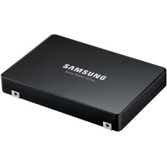 Накопитель SSD 1.92Tb Samsung PM9A3 (MZQL21T9HCJR-00A07) OEM