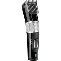 Машинка для стрижки Babyliss E973E