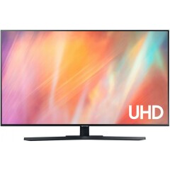 ЖК телевизор Samsung 43" UE43AU7500U