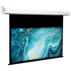 Экран ViewScreen Plato 173x122см (EPL-16901)