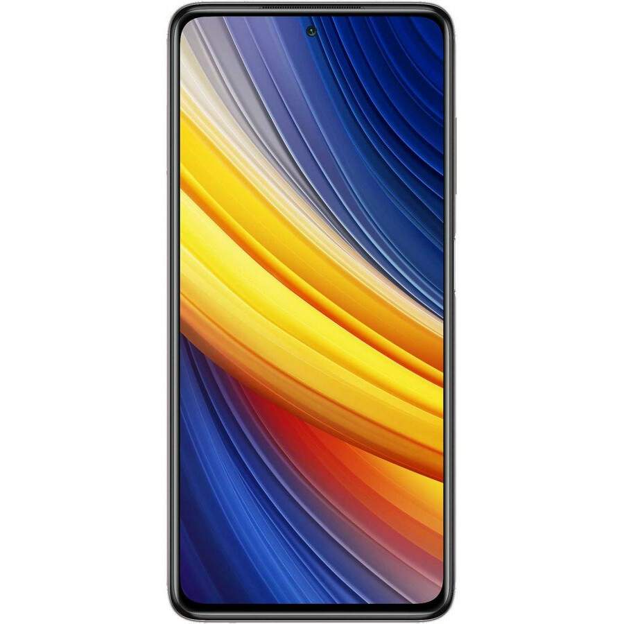 Купить Смартфон Xiaomi Poco X3 Pro 8/256Gb Bronze в рассрочку в Душанбе