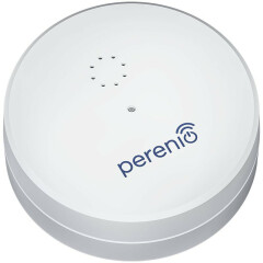 Датчик протечки воды Perenio PECLS01