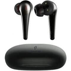 Гарнитура 1MORE Comfobuds Pro True Wireless Black