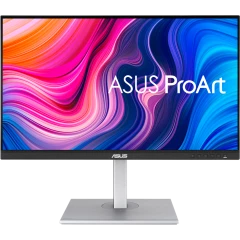 Монитор ASUS 27" PA279CV ProArt