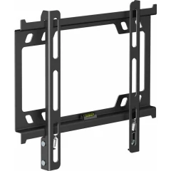 Кронштейн Holder F2617-B Black