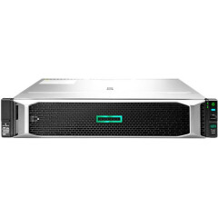 Сервер HPE Proliant DL380 Gen10 (P36135-B21)