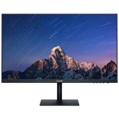 Монитор Huawei 24" AD80HW