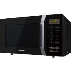 Микроволновая печь Panasonic NN-GT35HBZPE