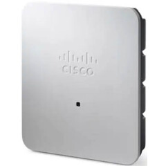 Wi-Fi точка доступа Cisco WAP571E-R-K9