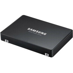 Накопитель SSD 960Gb Samsung PM9A3 (MZQL2960HCJR-00A07) OEM