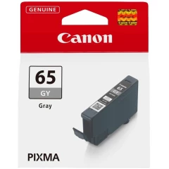 Картридж Canon CLI-65 Gray