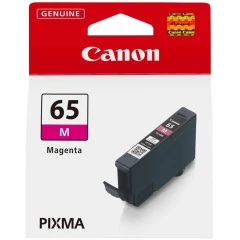 Картридж Canon CLI-65 Magenta