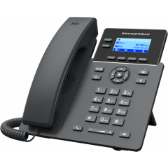 VoIP-телефон Grandstream GRP2602W