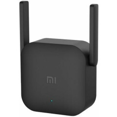 Wi-Fi усилитель (репитер) Xiaomi Mi Wi-Fi Range Extender Pro