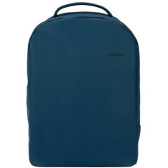 Рюкзак для ноутбука Incase INBP100675-BSE