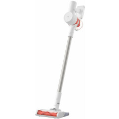 Пылесос Xiaomi Mi Handheld Vacuum Cleaner Pro (G10)
