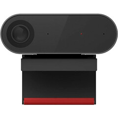Веб-камера Lenovo ThinkSmart Cam