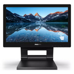 Монитор Philips 16" 162B9T