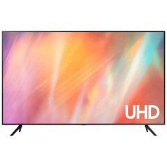 ЖК телевизор Samsung 50" UE50AU7100U