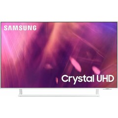 ЖК телевизор Samsung 43" UE43AU9010U