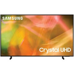 ЖК телевизор Samsung 43" UE43AU8000U