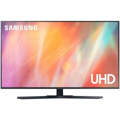 ЖК телевизор Samsung 50" UE50AU7500U