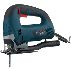 Лобзик Bosch GST 850 BE