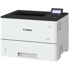 Принтер Canon i-SENSYS X 1643P