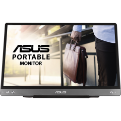 Монитор ASUS 14" MB14AC ZenScreen