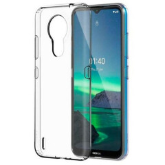 Чехол Nokia 8P00000138