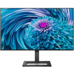 Монитор Philips 27" 272E2FA