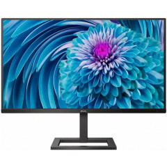 Монитор Philips 28" 288E2UAE