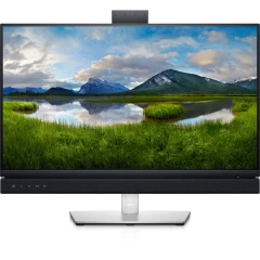 Монитор Dell 27" C2722DE (2722-4918)