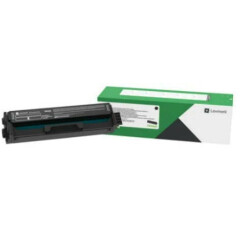 Картридж Lexmark 20N5XK0 Black