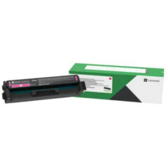 Картридж Lexmark 20N5XM0 Magenta