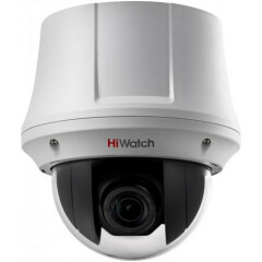 Камера Hikvision DS-T245(B)