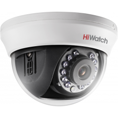 Камера Hikvision DS-T591(C) 3.6мм