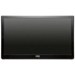 Монитор AOC 15" I1659FWUX