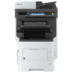 МФУ Kyocera Ecosys M3860idnf