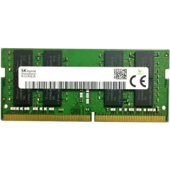 Оперативная память 32Gb DDR4 3200MHz Hynix Original SO-DIMM