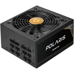 Блок питания 850W Chieftec Polaris (PPS-850FC)