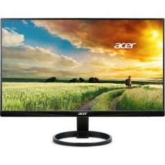 Монитор Acer 24" R240HYbidx