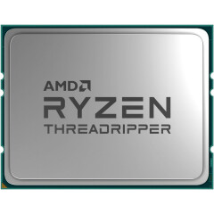 Процессор sTRX4 AMD Ryzen Threadripper 3960X OEM