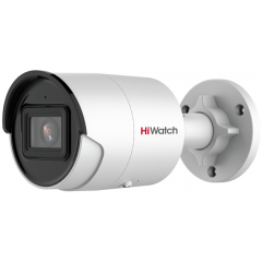 Hikvision IPC-B022-G2/U 2.8мм