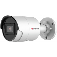 IP камера Hikvision IPC-B042-G2/U 2.8мм