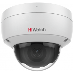 IP камера Hikvision IPC-D022-G2/U 2.8мм