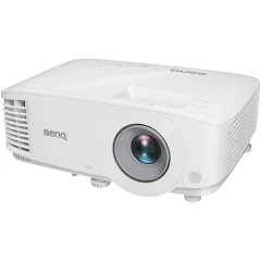 Проектор BenQ MX550