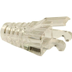 Колпачок RJ-45 TWT TWT-BO-5.5-XX/100