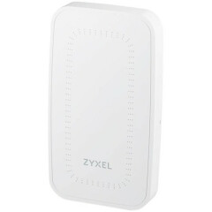 Wi-Fi точка доступа Zyxel WAC500H NebulaFlex Pro