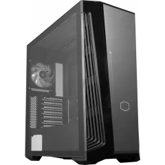 Корпус Cooler Master MasterBox 540 Black (MB540-KGNN-S00)